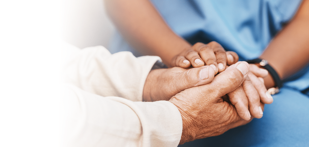 About Us | Ridgeway Post Acute