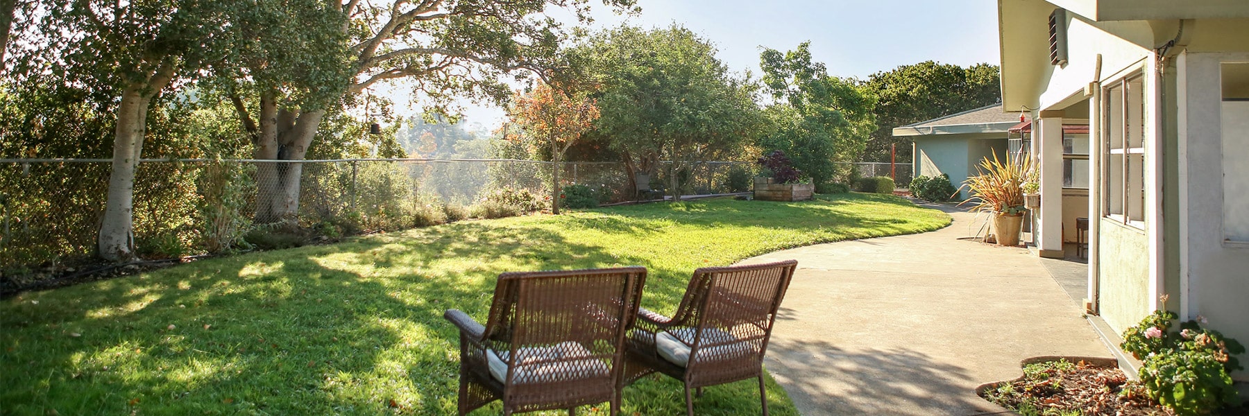 Desktop Background Image