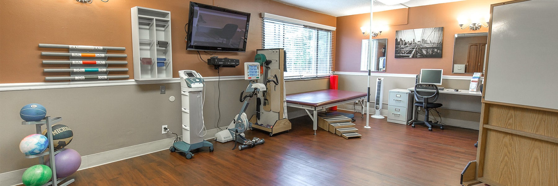 Desktop Background Image