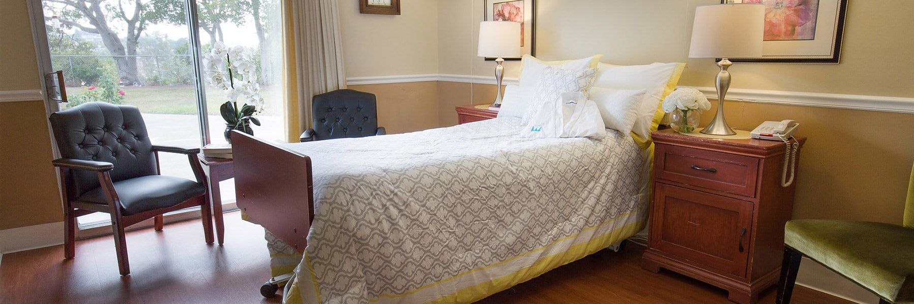 Desktop Background Image